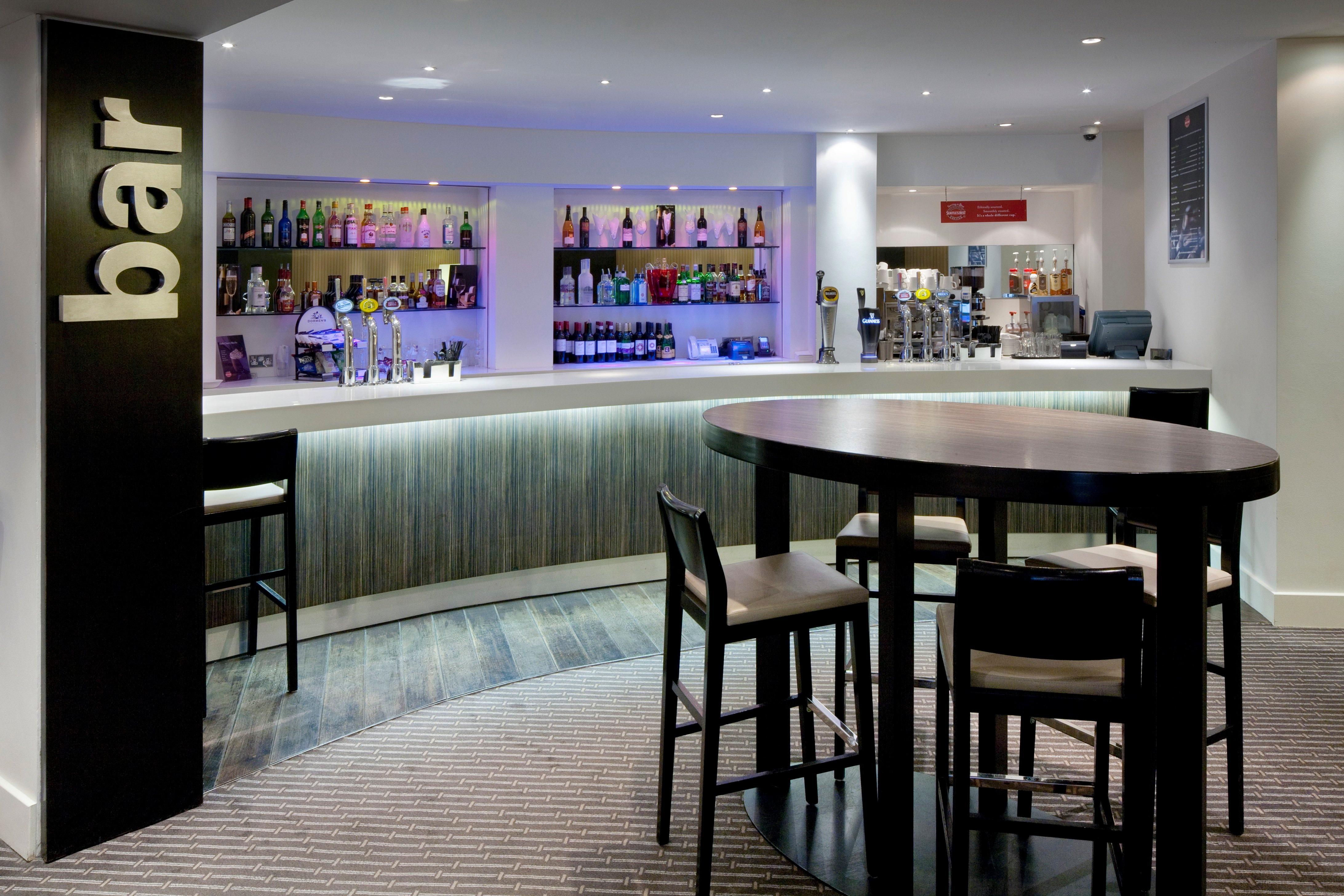 Hotel Bloomsbury By Ihg Londra