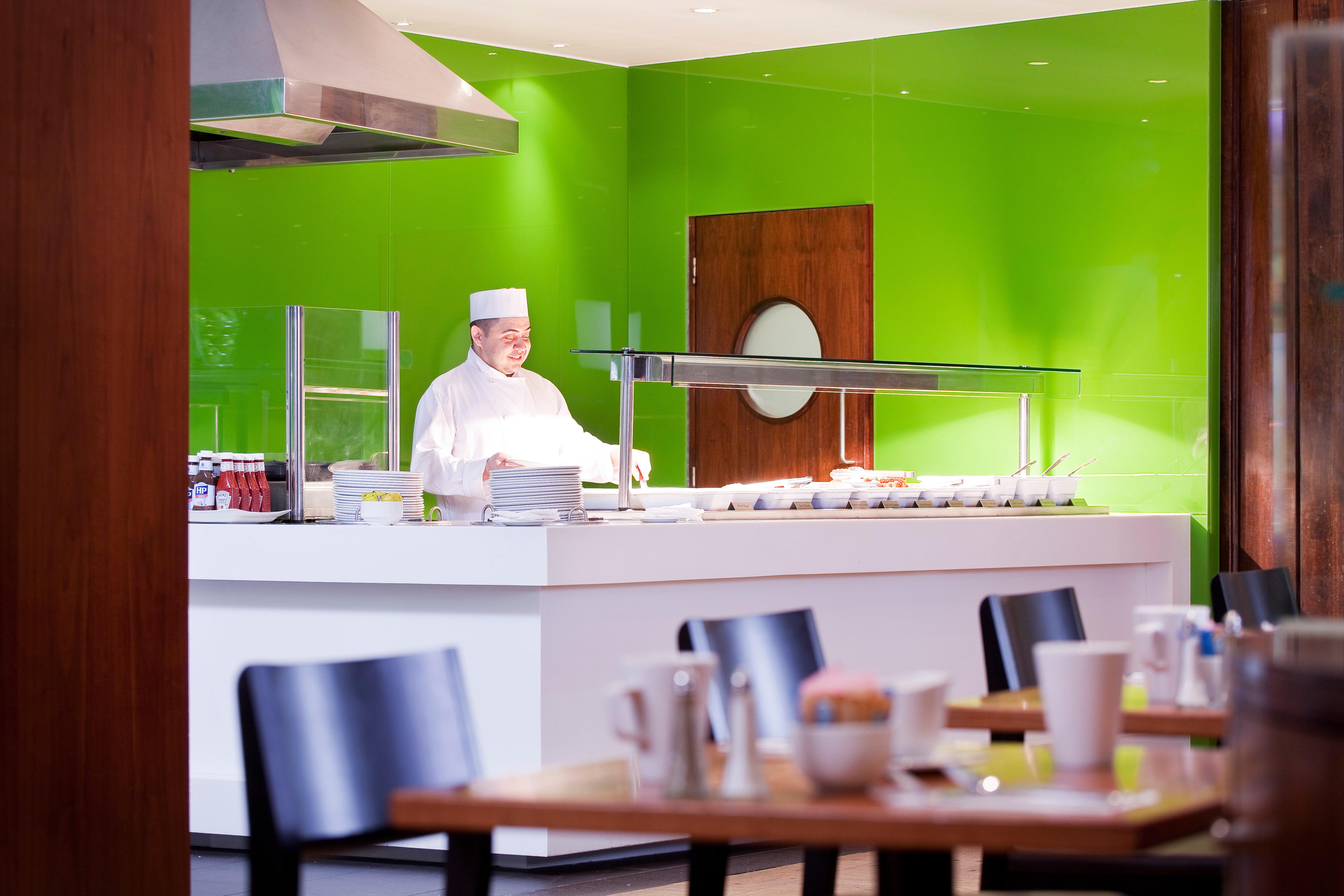 Bloomsbury By Ihg Londra