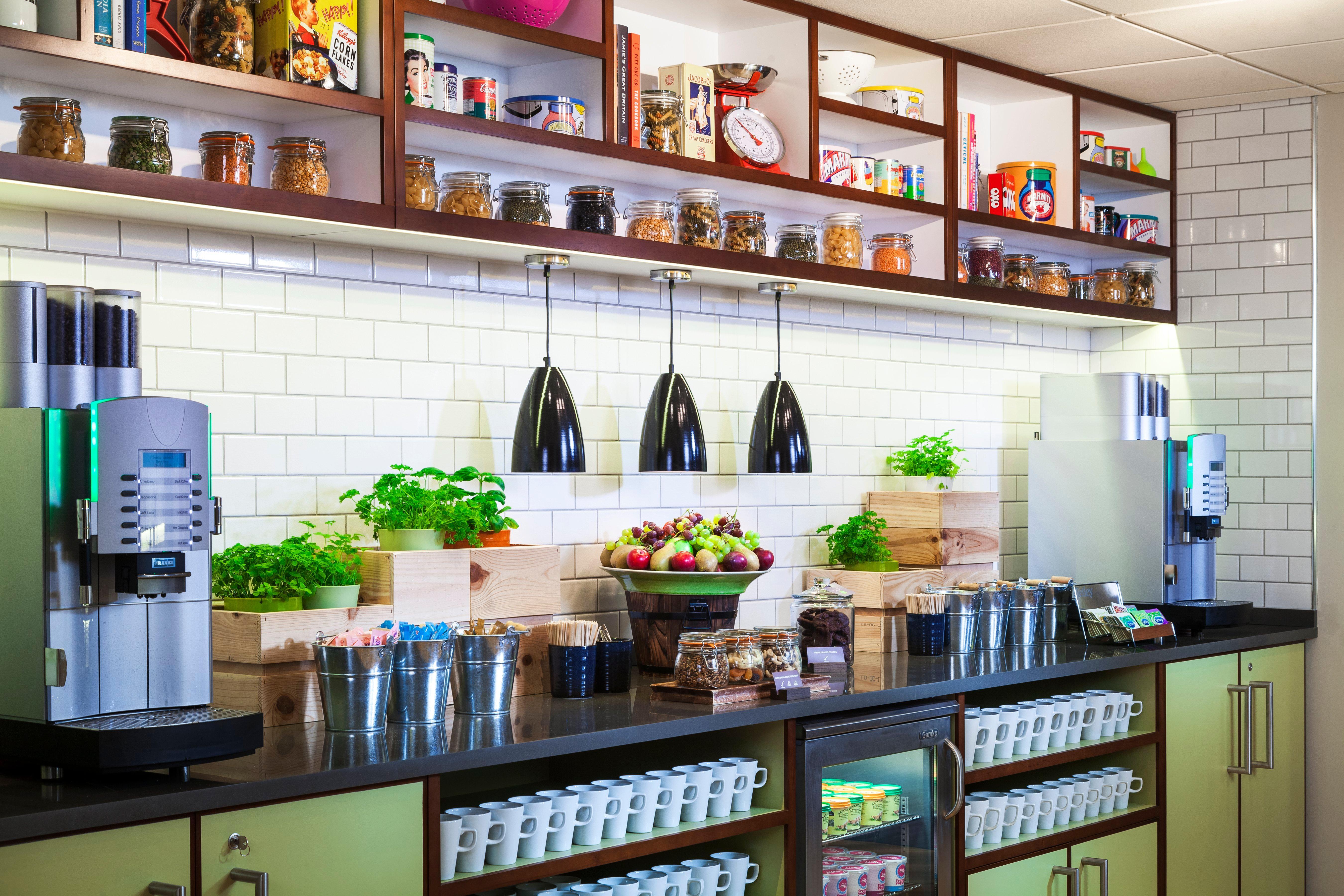Bloomsbury By Ihg Hotel Londra