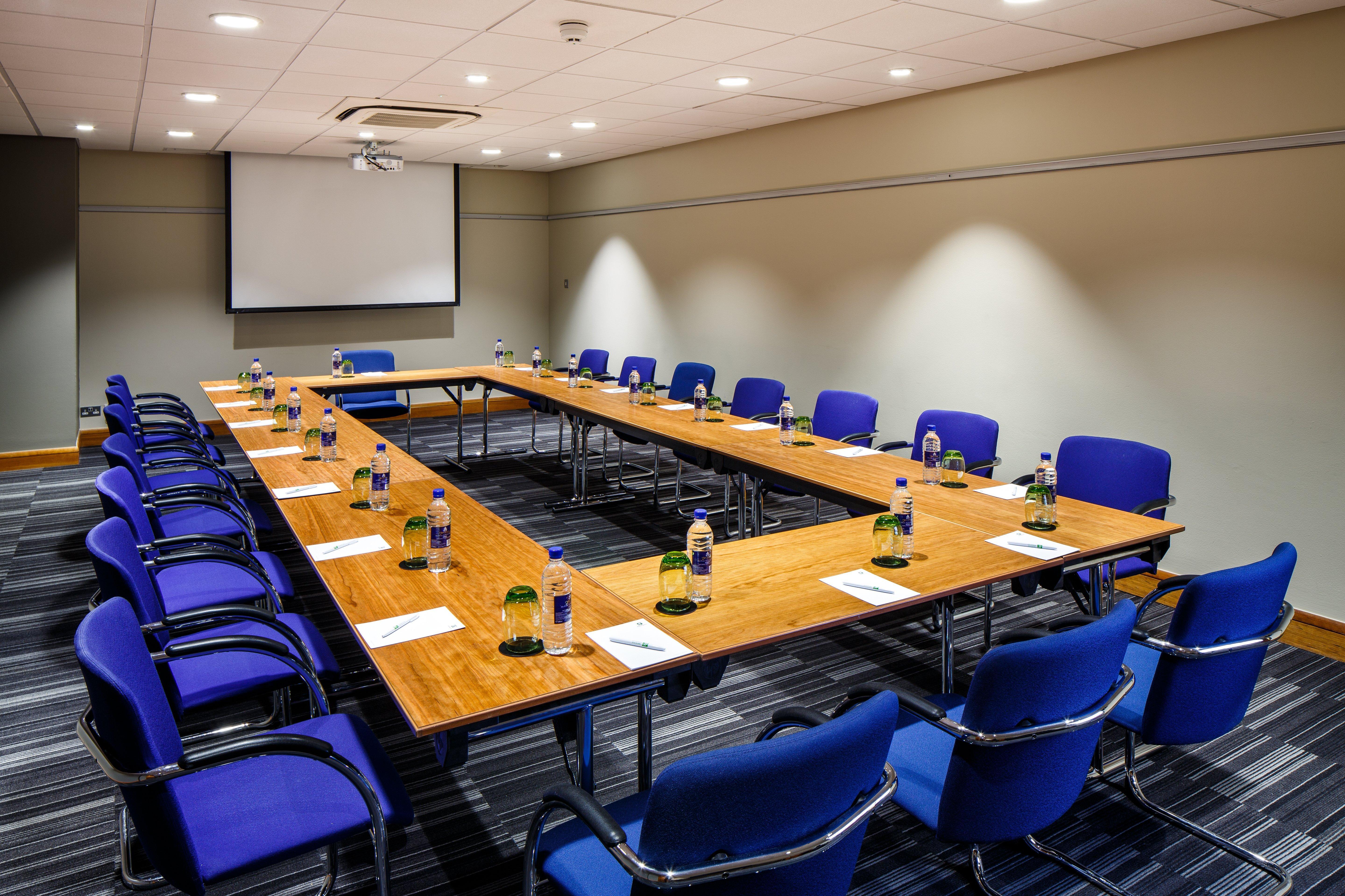 Hotel Bloomsbury By Ihg Londra