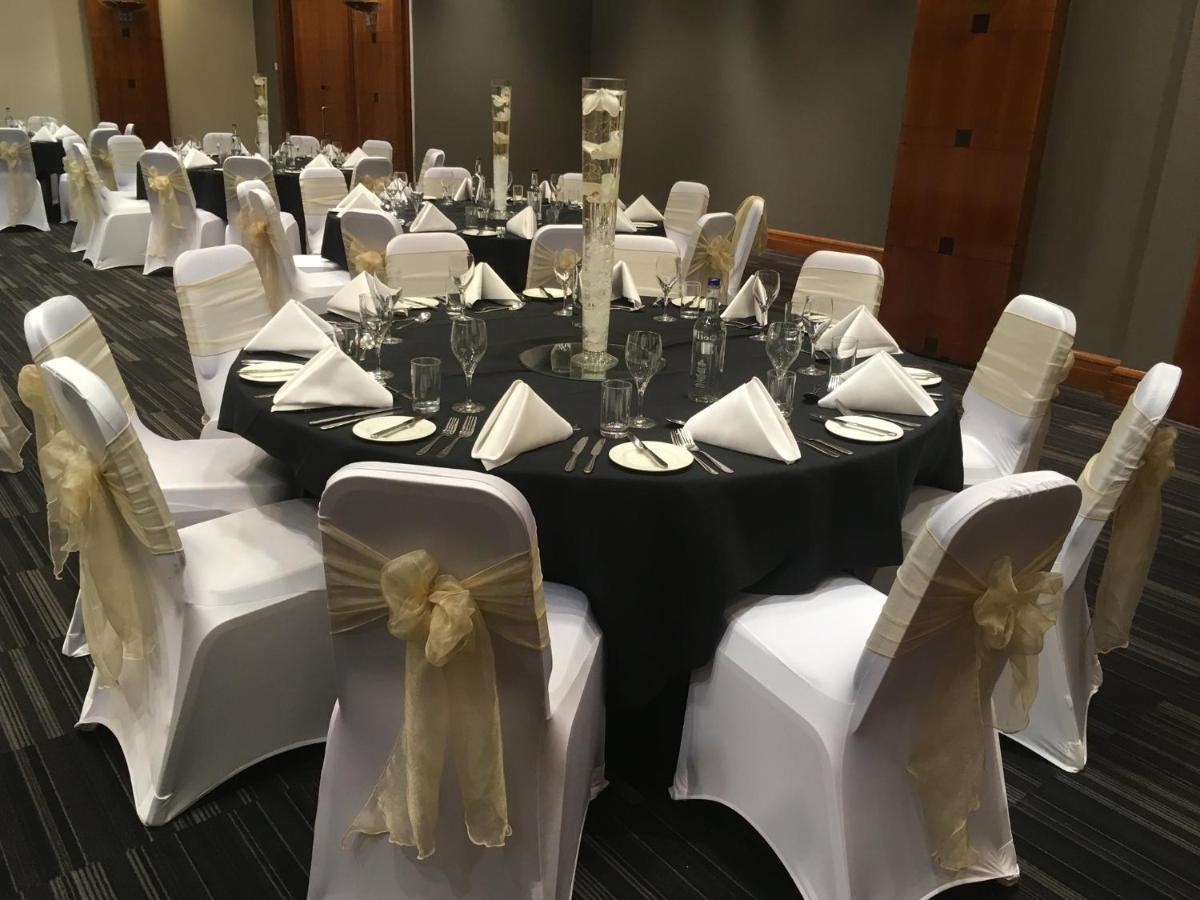 Bloomsbury By Ihg 4* Londra